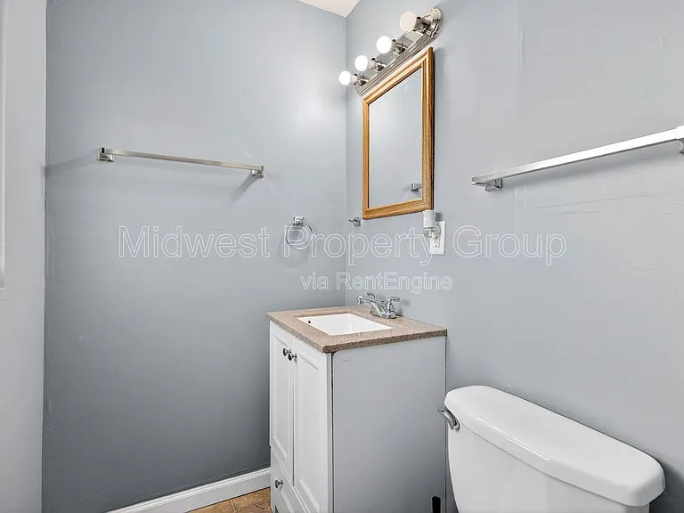 1540 Aspen Dr — Photo 18