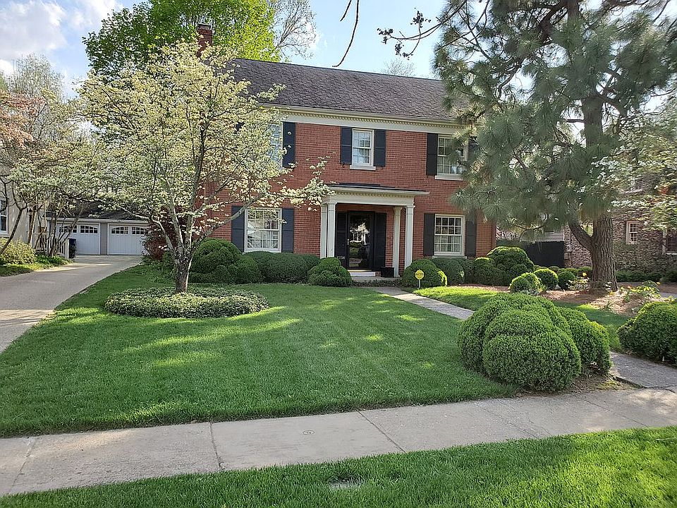 1st image of 1234 Cooper Dr