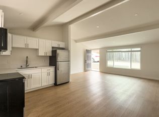 4343-4345 Parks Ave, La Mesa, CA 91941