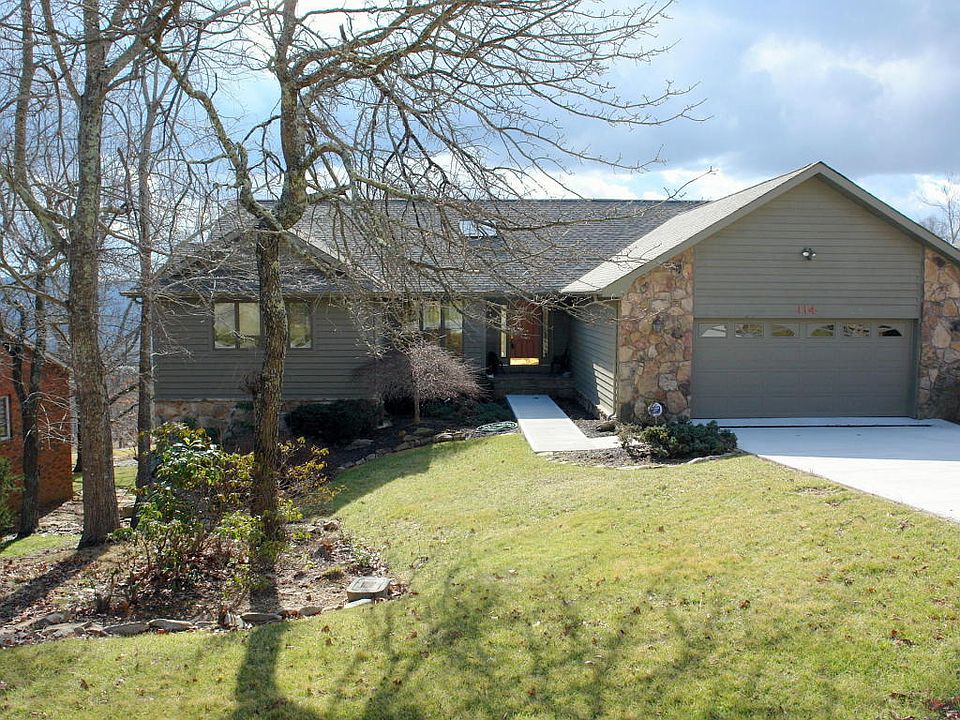 1st image of 114 Sugarbush Cir