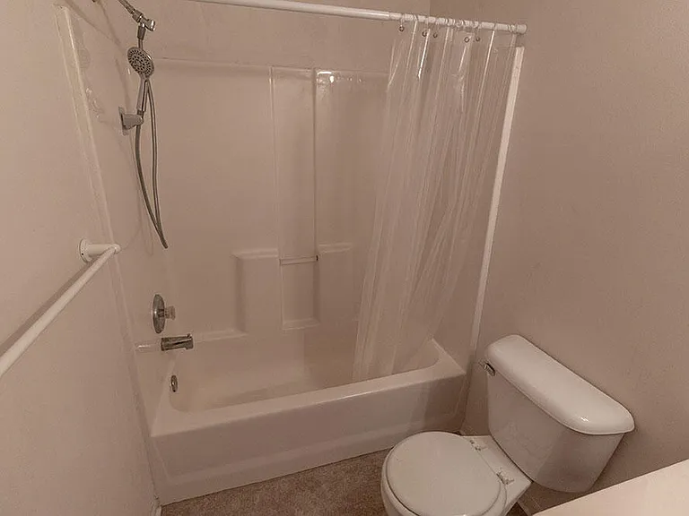 212 Nikki Way — Photo 21