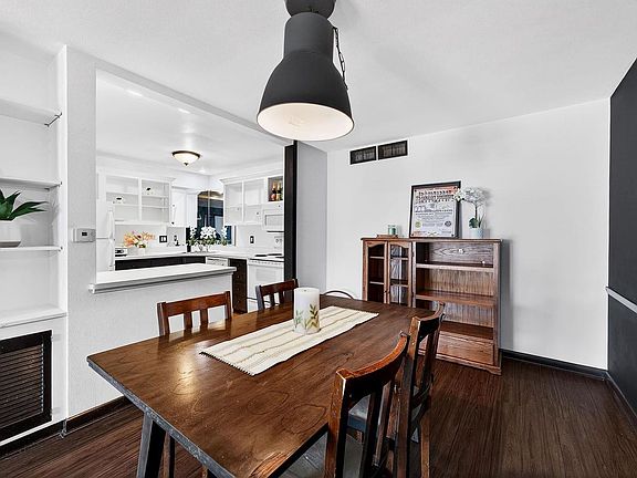 2nd image of 4502 HAMMERSLEY Road #1
