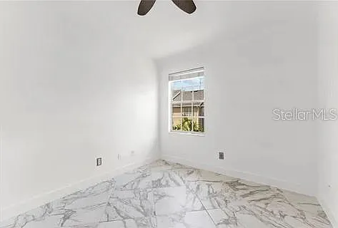 1437 Harbour Walk Rd — Photo 27