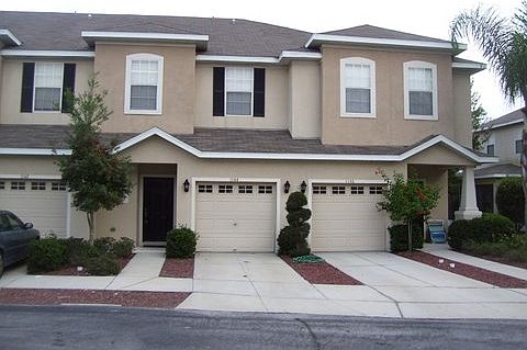 1st image of 1144 Andrew Aviles Cir
