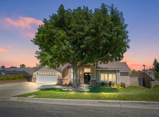 41136 Carmel Rd, Palmdale, CA 93551