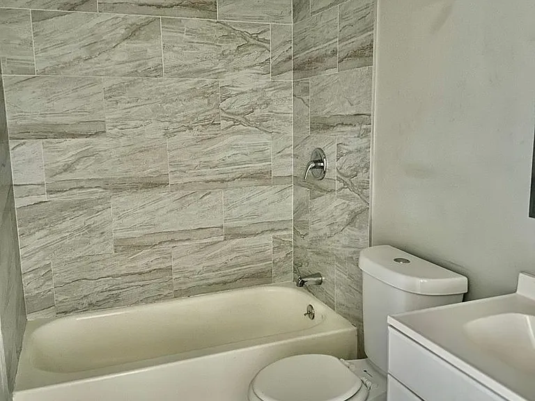 3219 E Earll Dr — Photo 21