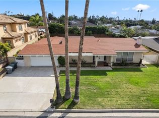 8402 Sunnybrook Ave, Buena Park, CA 90621