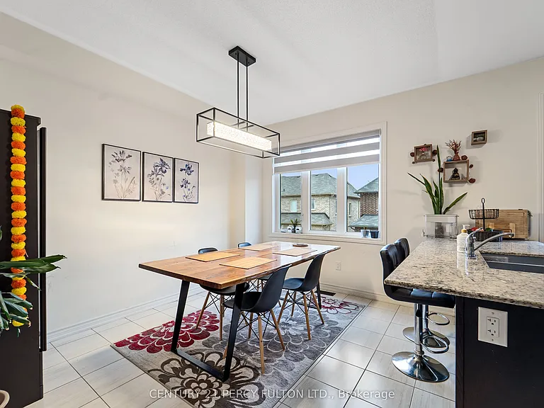 120 Honey Crisp Ln — Photo 10