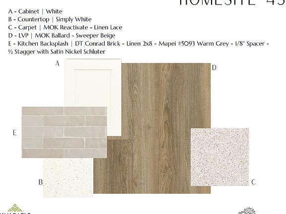 7th image of this home