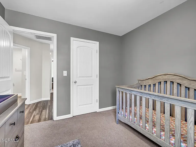 477 Sand Ridge Rd — Photo 10