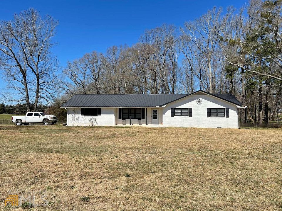 4800 Highway 83, Good Hope, GA 30641 Zillow