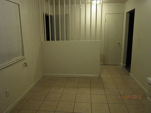 824 Sutter Ave APT A photo 1