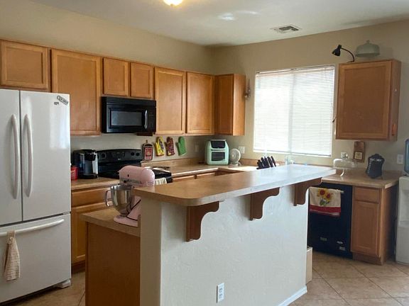 5th image of 3547 W Center Mountain Way