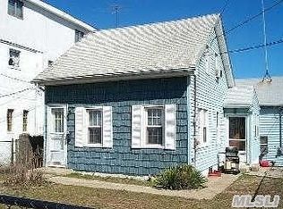 319 S Main St, Freeport, NY 11520