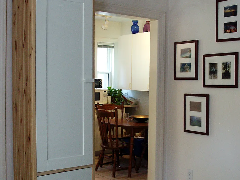 43 Regent St #43 — Photo 5