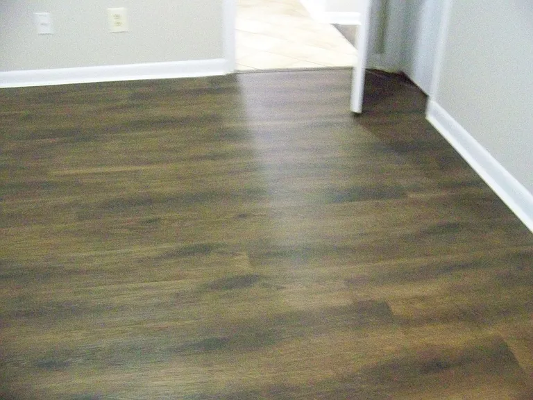 663-2 Bartons Landing Pl — Photo 15
