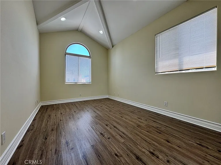 1001 Sartori Ave — Photo 13