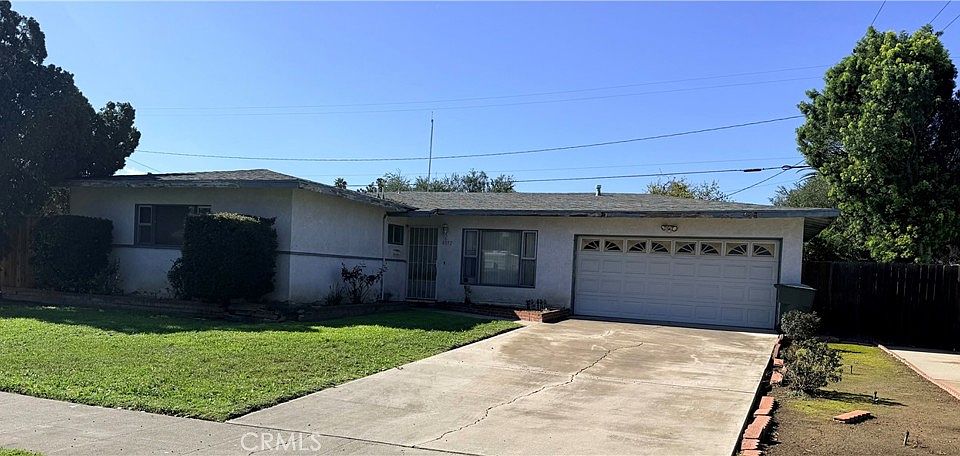 1st image of 4092 Overland St