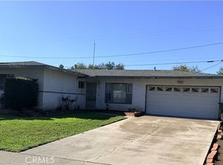 4092 Overland St, Riverside, CA 92503