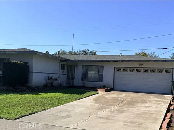4092 Overland St, Riverside, CA 92503