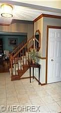 3rd image of 14081 Ashley Ln
