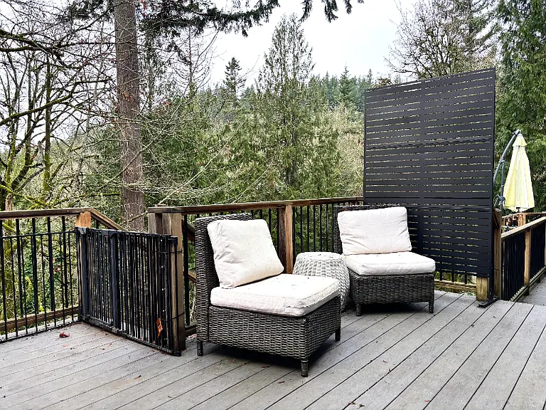 3609 SW 38th Ave #B — Photo 34