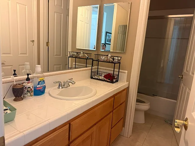 3581 Ashbourne Cir — Photo 35