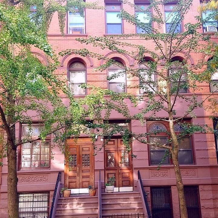 1st image of 526 W 143rd St