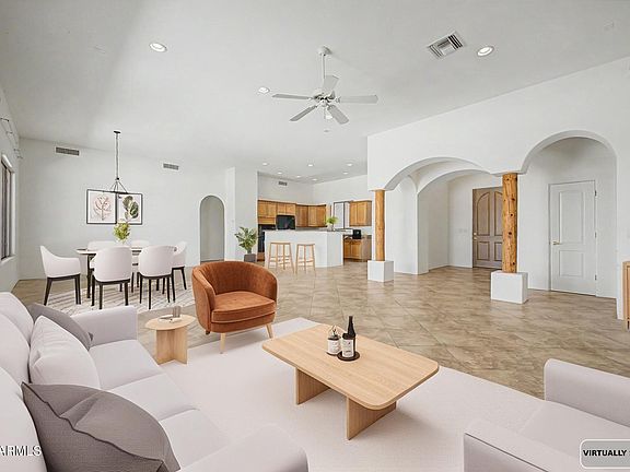 2nd image of 30214 N 229TH Avenue