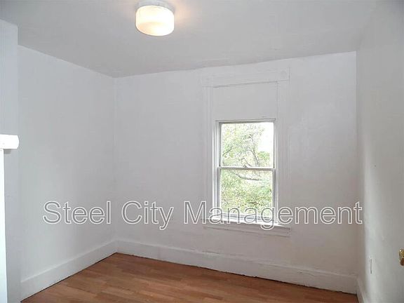 5th image of 12 Cuyler Ave