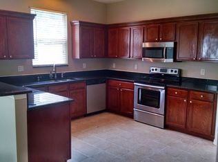 6011 Broad River Run, Ellenton, FL 34222