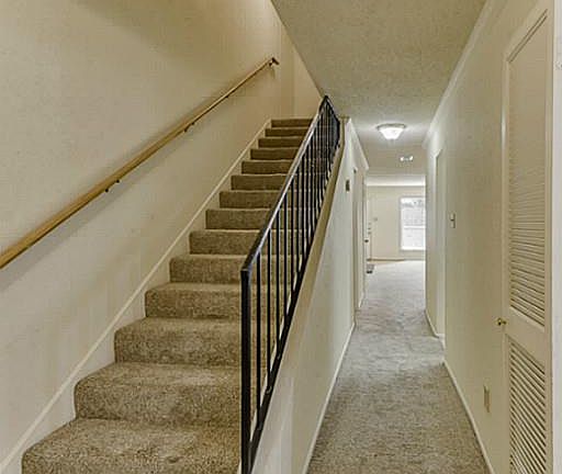 2nd image of 15331 Falmouth Ave #2