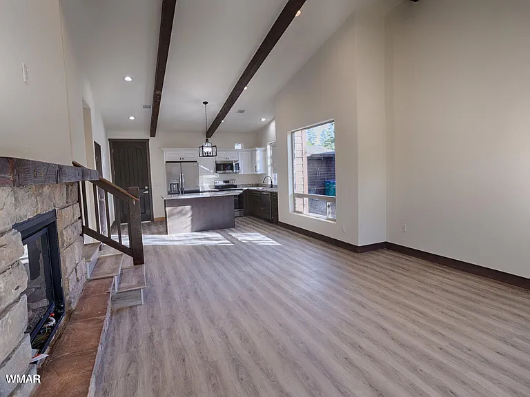 2960 W Villa Loop — Photo 7