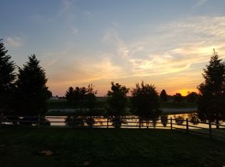 1624 Harper Grove Ln, Vicksburg, MI 49097