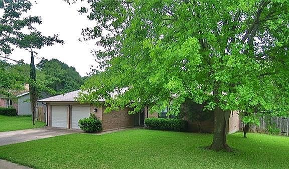 2nd image of 1513 Boffi Cir