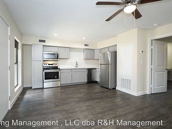 2nd image of 5504 La Branch St APT 04
