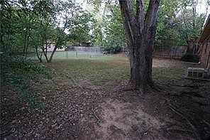 2nd image of 1809 N 29th St