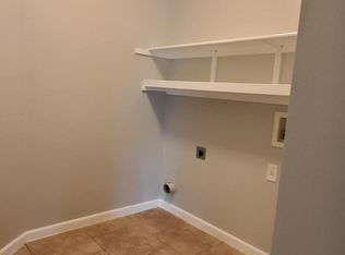 164 Keegans Way, Kyle, TX 78640