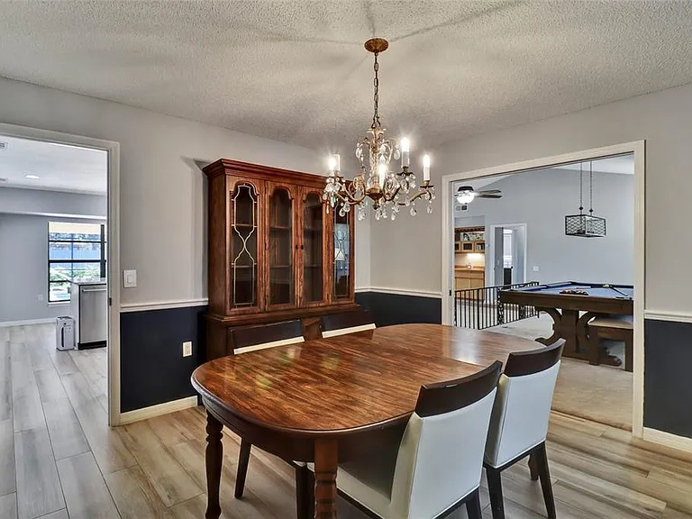4318 Woodtree Ln — Photo 13