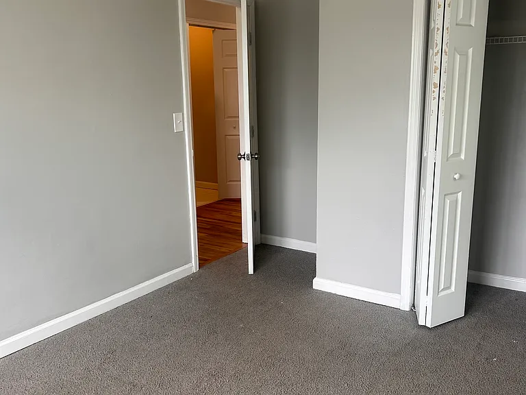 308 Anderson Ave NW #A — Photo 10