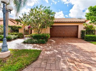 2960 Via Napoli, Deerfield Beach, FL 33442