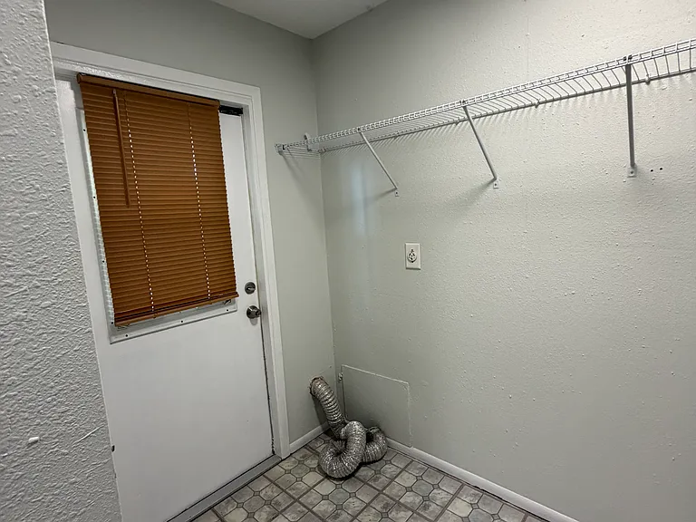 3803 7th St E #3803 — Photo 5