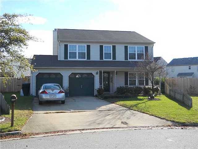 1st image of 5905 Cold Harbor Ct