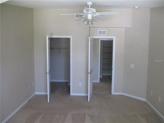 5th image of 11814 Meadow Branch Dr APT 1227