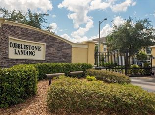 5354 Quarry Rock Rd, Lakeland, FL 33809