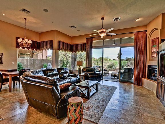 5th image of 35057 N 92nd Pl
