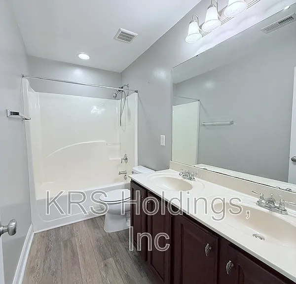 5810 Spring Glen Ln — Photo 26