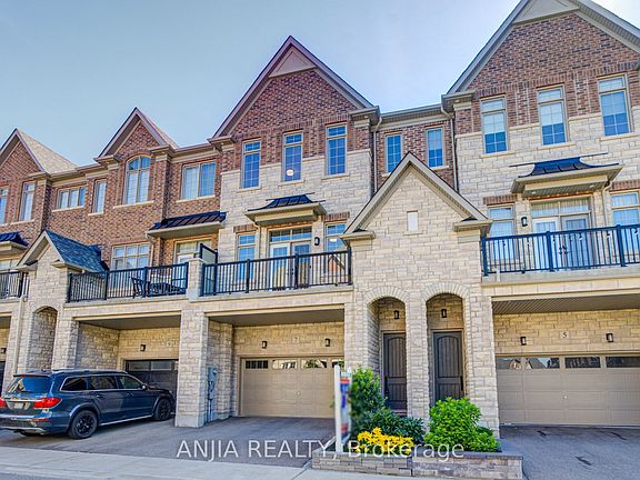 3rd image of 7 Beaufort Way