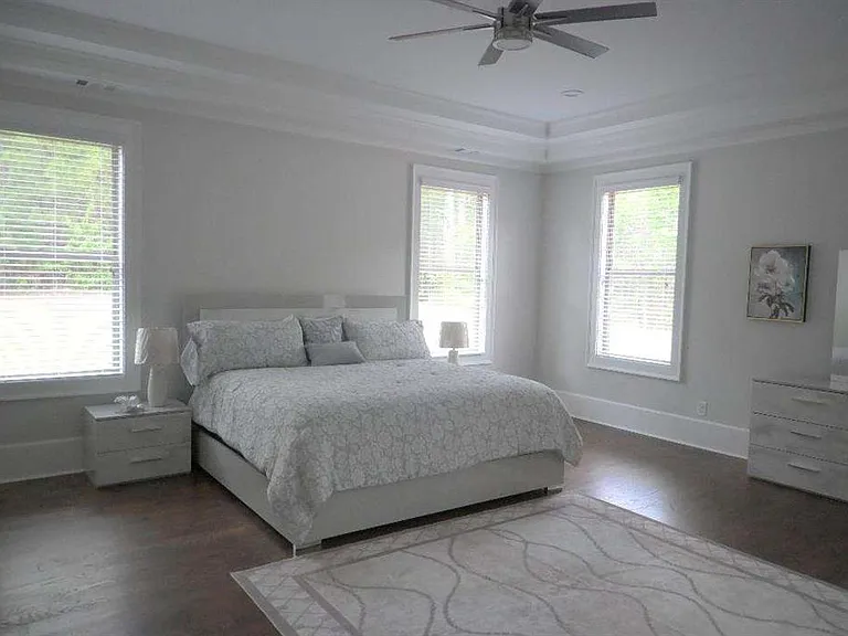 4229 Giverney Blvd — Photo 1
