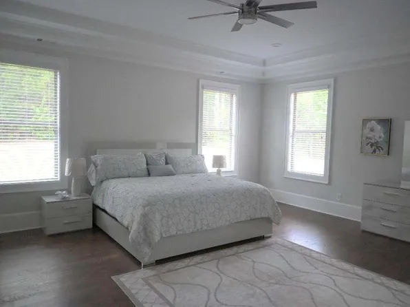 4229 Giverney Blvd, Fairburn, GA 30213